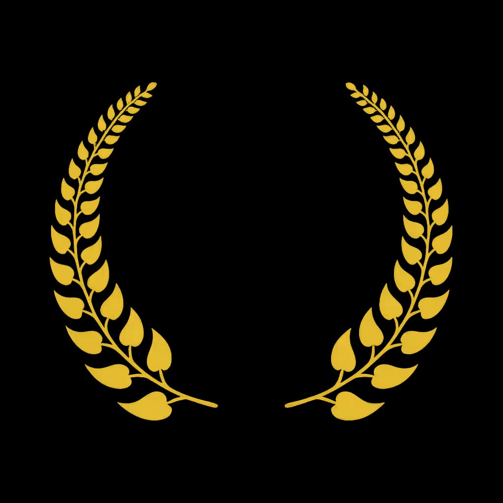 Google rating