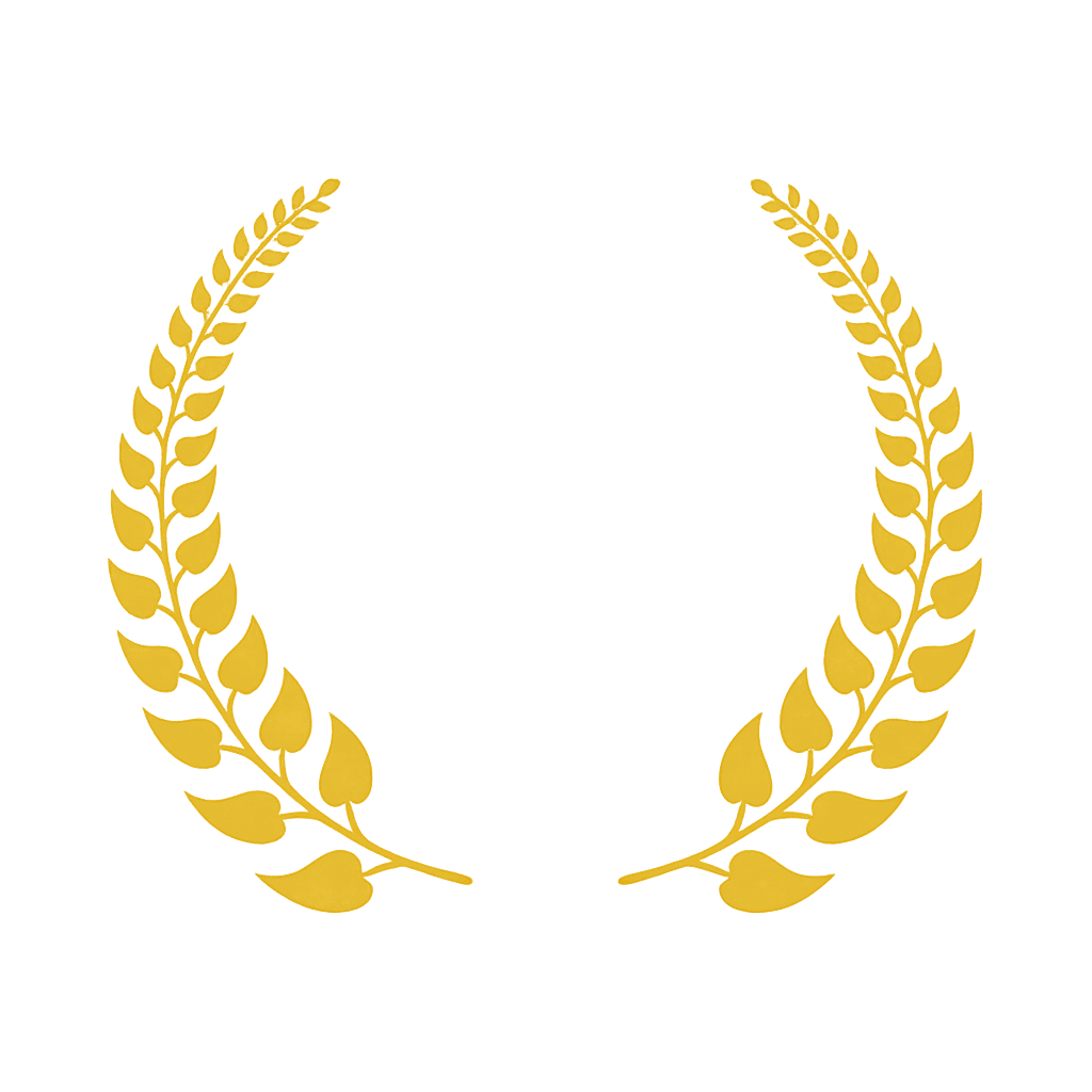 Google rating