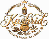 Kashrid